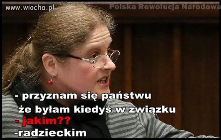 Krystyna Pawłowicz