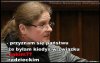 Krystyna Pawłowicz