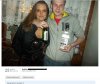 Tak z lechem freee