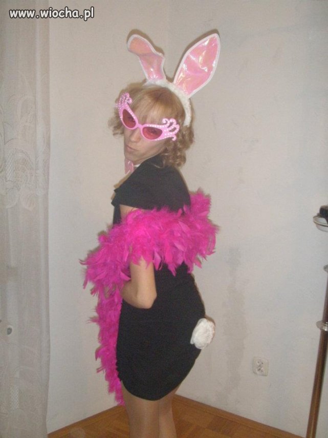 Miss polonia 2013 