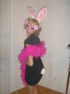 Miss polonia 2013 