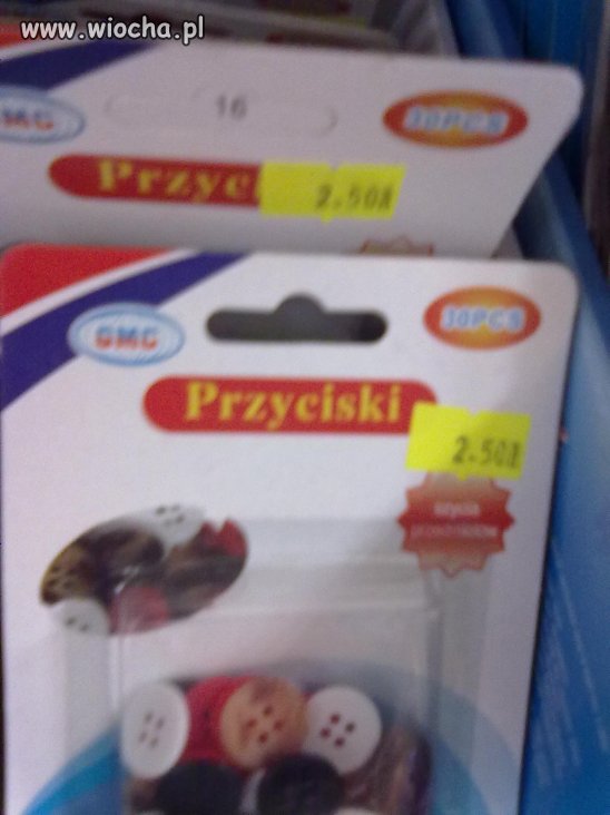 Z cyklu: Profesjonalne tłumaczenie