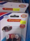 Z cyklu: Profesjonalne tłumaczenie