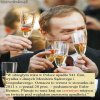 Tak tusk uwalnia przedsiębiorczość Polaków