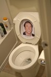 Nicolas Cage 