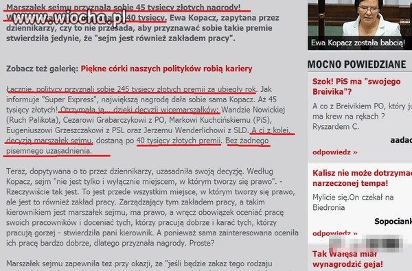 Taak, bo przecież