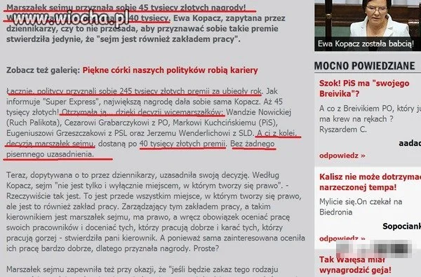 Taak, bo przecież