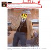 Z cyklu TŁUMACZ BING