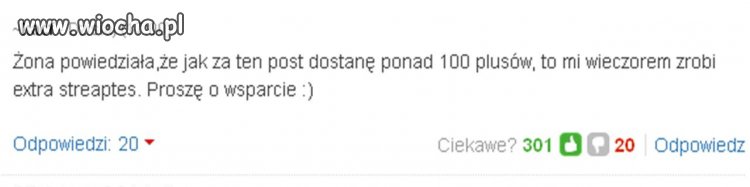 To jest właśnie pomoc koleżeńska