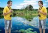 Kolejny mistrz PhotoScape 