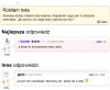 A ona robi loda mu...
