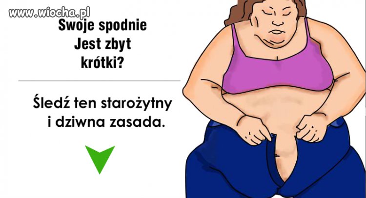 Google Translate użyty bezmyślnie