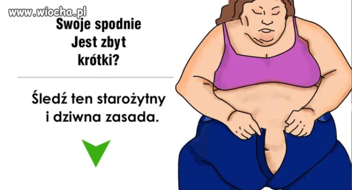 Google Translate użyty bezmyślnie