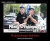 Kradniemy więcej żeby inni mieli mniej 