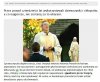 25 Pedofilii ...