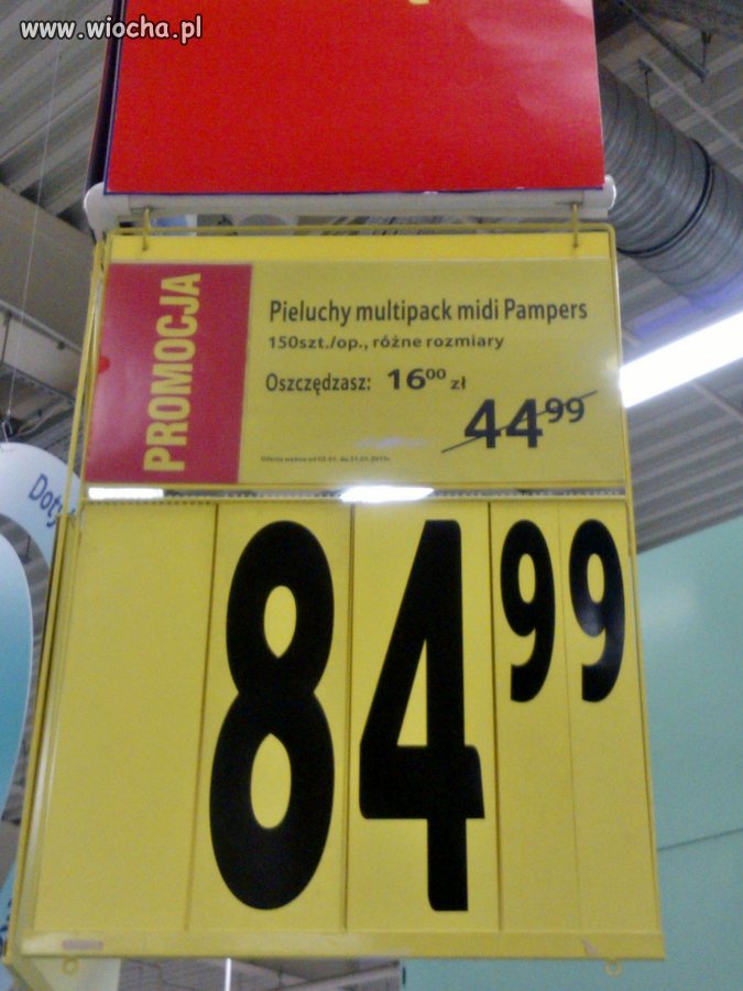 Hit Miesiąca!!!