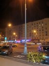 Miejsce parkingowe dla niepełnosprawnych