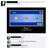 Dzisiejsze koleżanki...