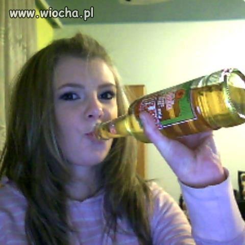 Nie ma to jak 