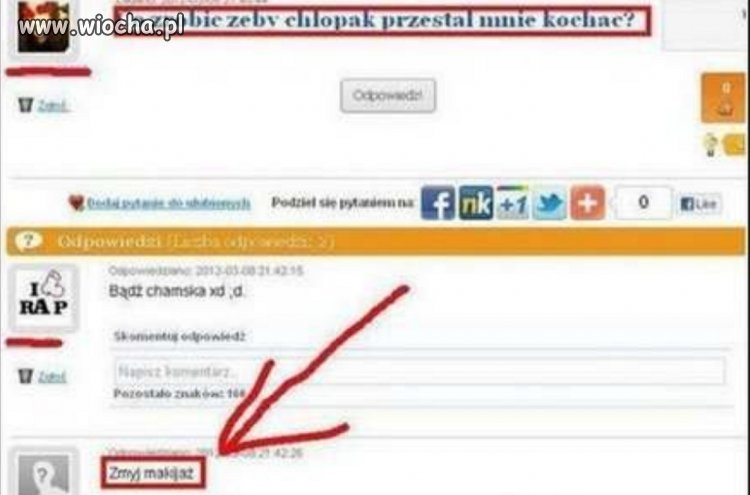 Cięta riposta 