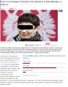 Odrodzenie ŻYDÓW w Polsce