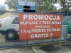 Promocja