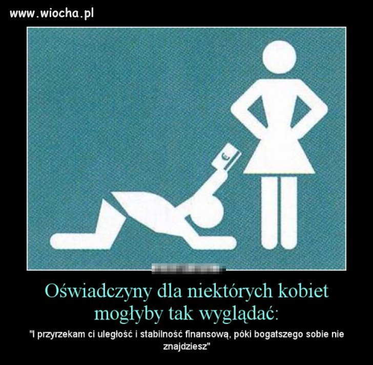 Miłość w XXI wieku 