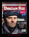Marzenie