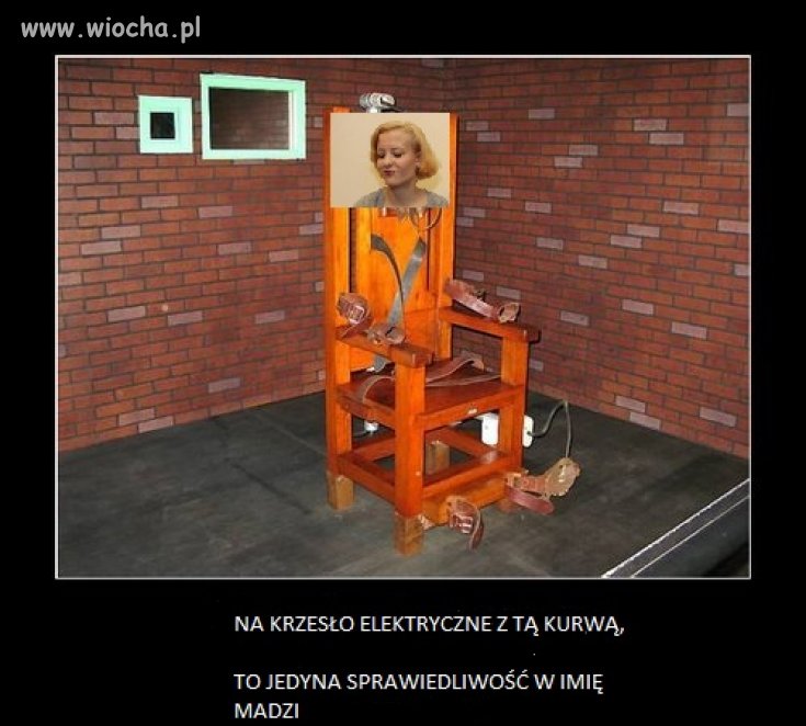 KATARZYNA WAŚNIEWSKA