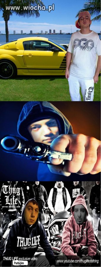Mistrz photoshop z Turcji