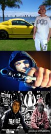 Mistrz photoshop z Turcji