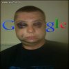 Jakaś karierka w google się szykuje