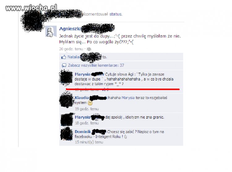 Hahahah