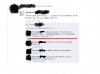 Hahahah