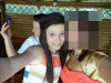 Me and my gorgeous picture!!!
