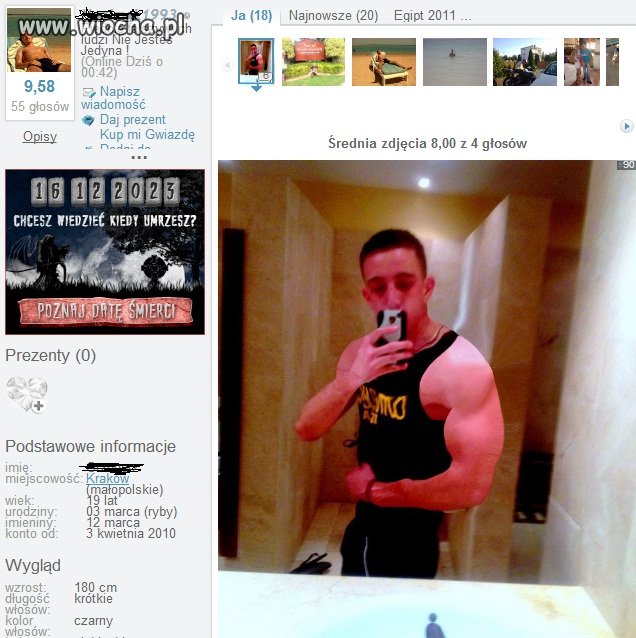 Mistrz Photoshopa