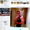 Mistrz Photoshopa