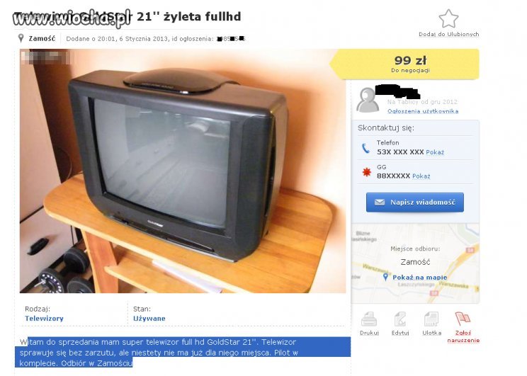 Super "Full hd"
