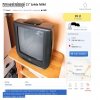 Super "Full hd"