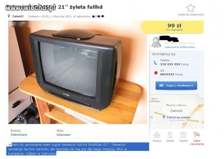 Super "Full hd"