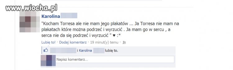 Dzieci z podstawówki
