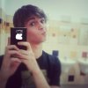 Aj Fon 