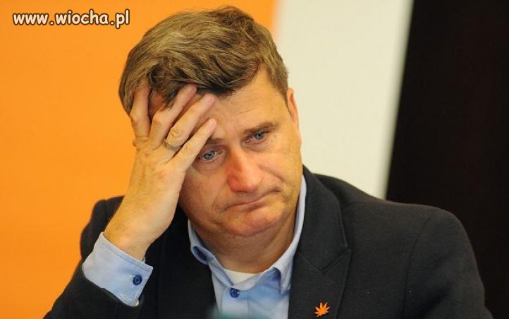 On nie pobiera diety ...