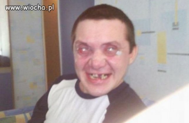 Wesoły Roman