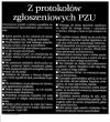 Z ułańską fantazją.