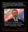 Złota Myśl Posła