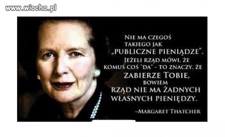 Szczera prawda