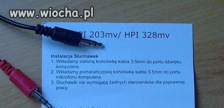Geniusz