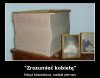 Kieszonkowa książka "Zrozumieć Kobietę"