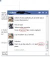 Z tamtont...cieszko...